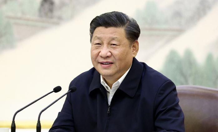 ϰƽٿȫƶ28ôչ̸ᲢҪ