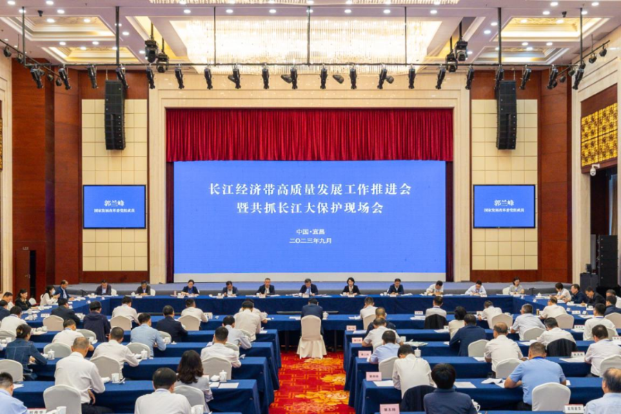 ˮģʽ ƽᡪץ28󱣻ֳ˲ٿ